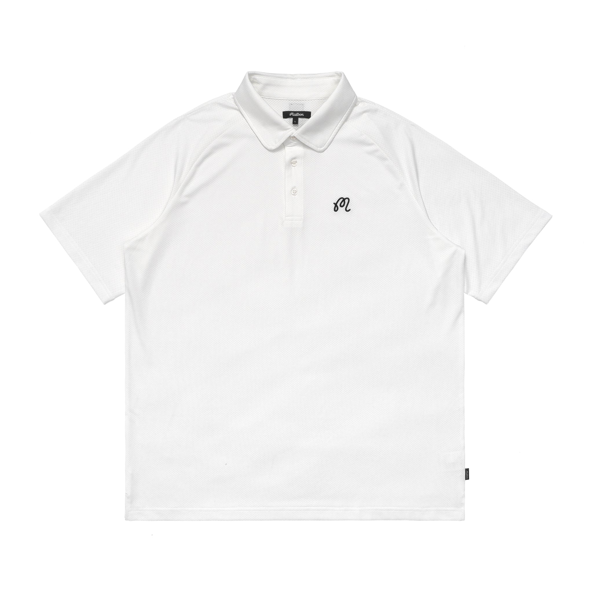 La Mar Blackbird Polo
