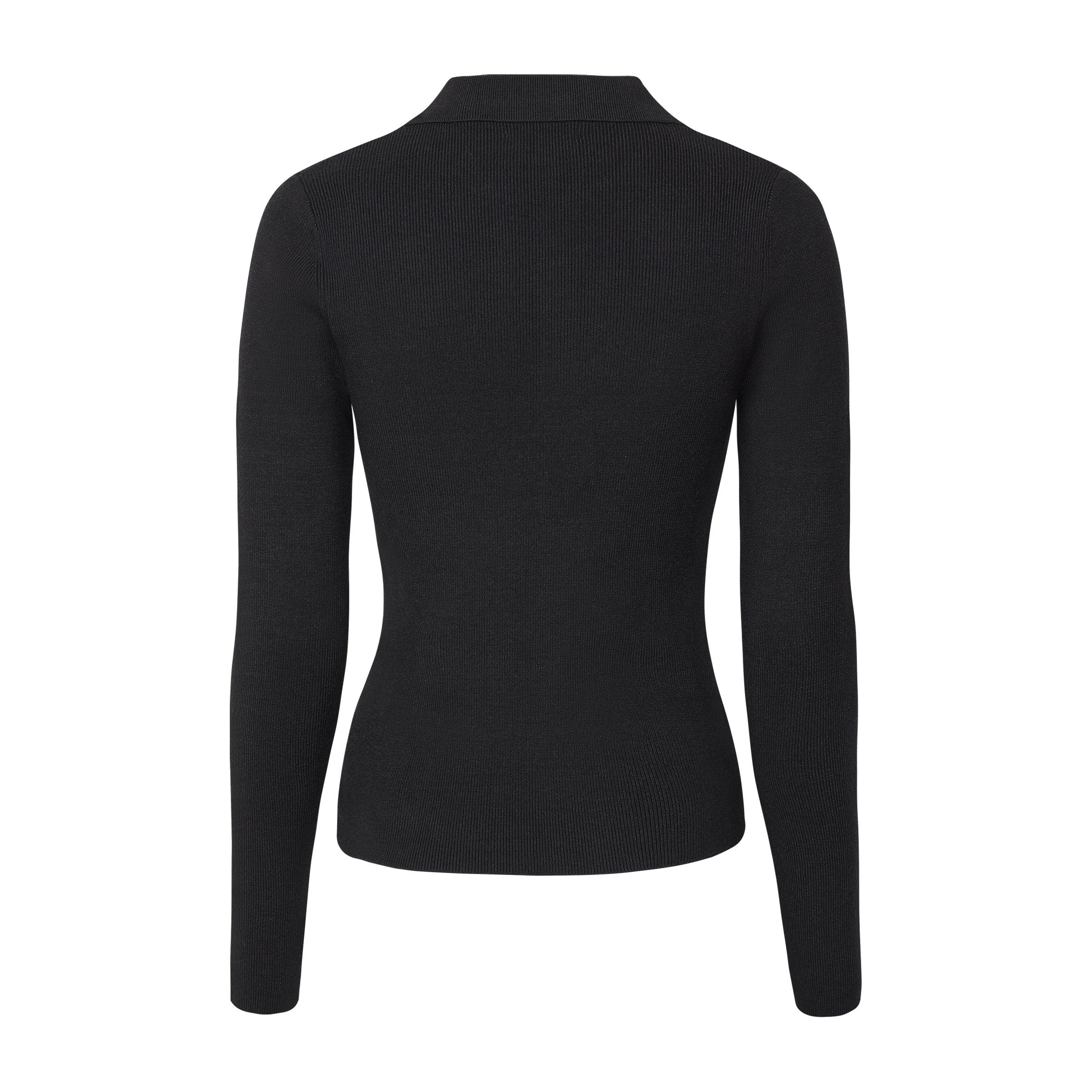 HELENA V-NECK