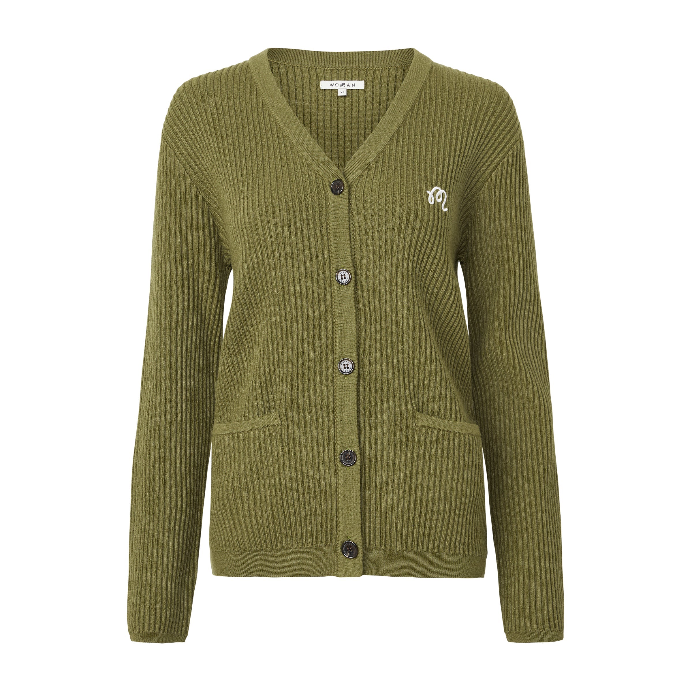ESTHER CARDIGAN