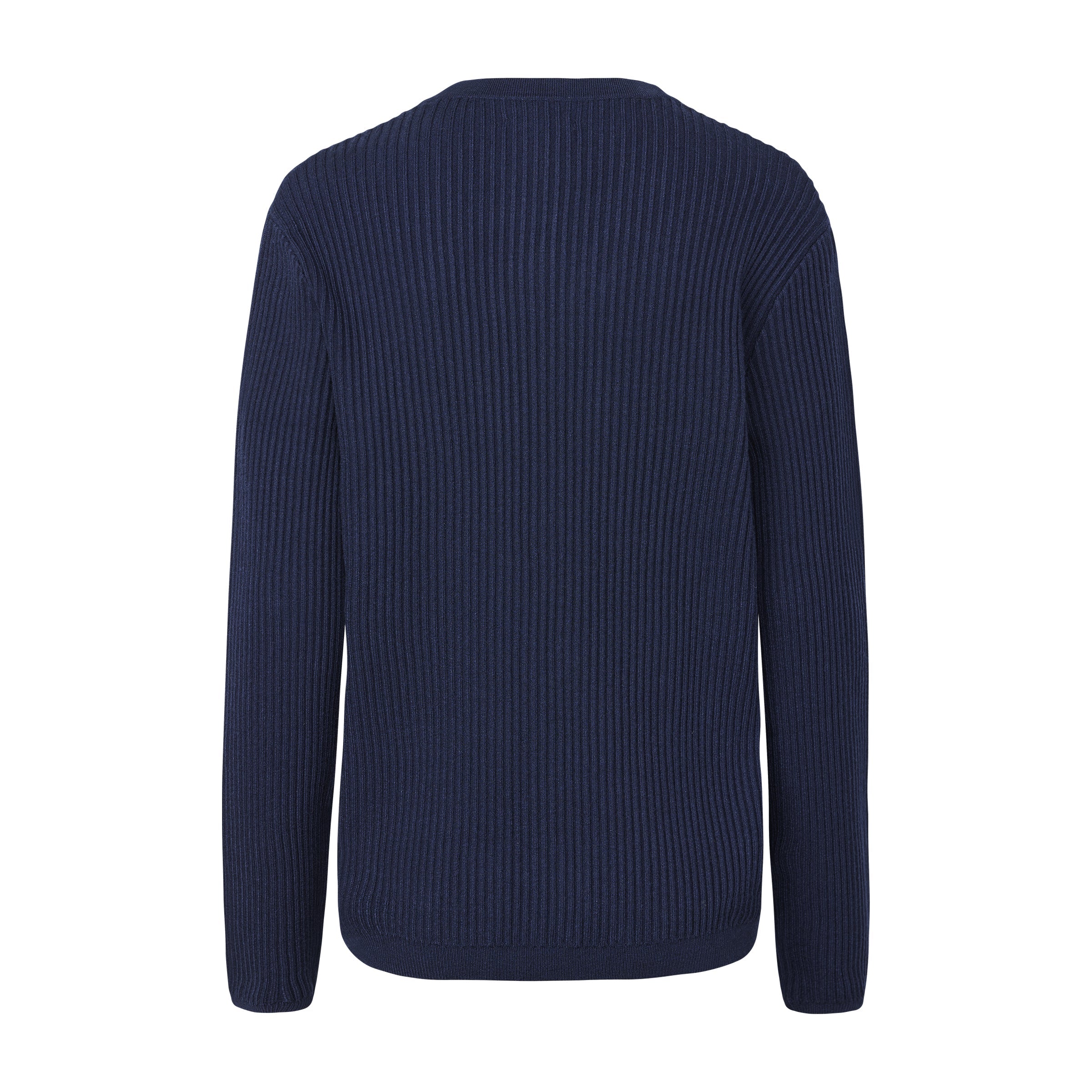 ESTHER CARDIGAN