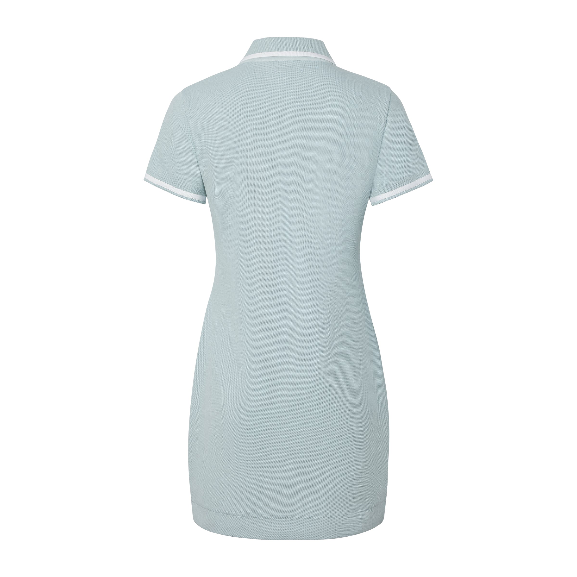 STELLA DRESS