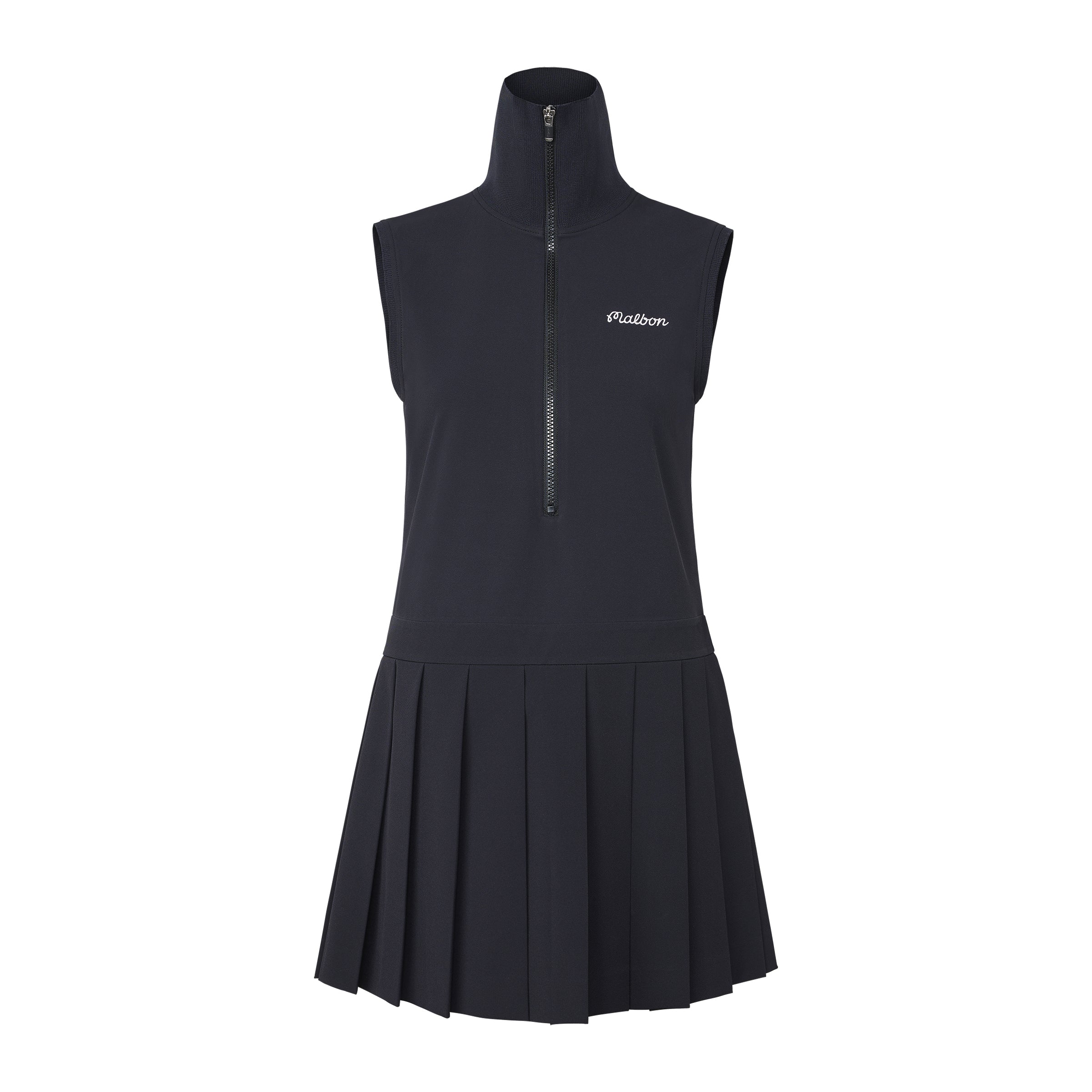 DEVON DRESS
