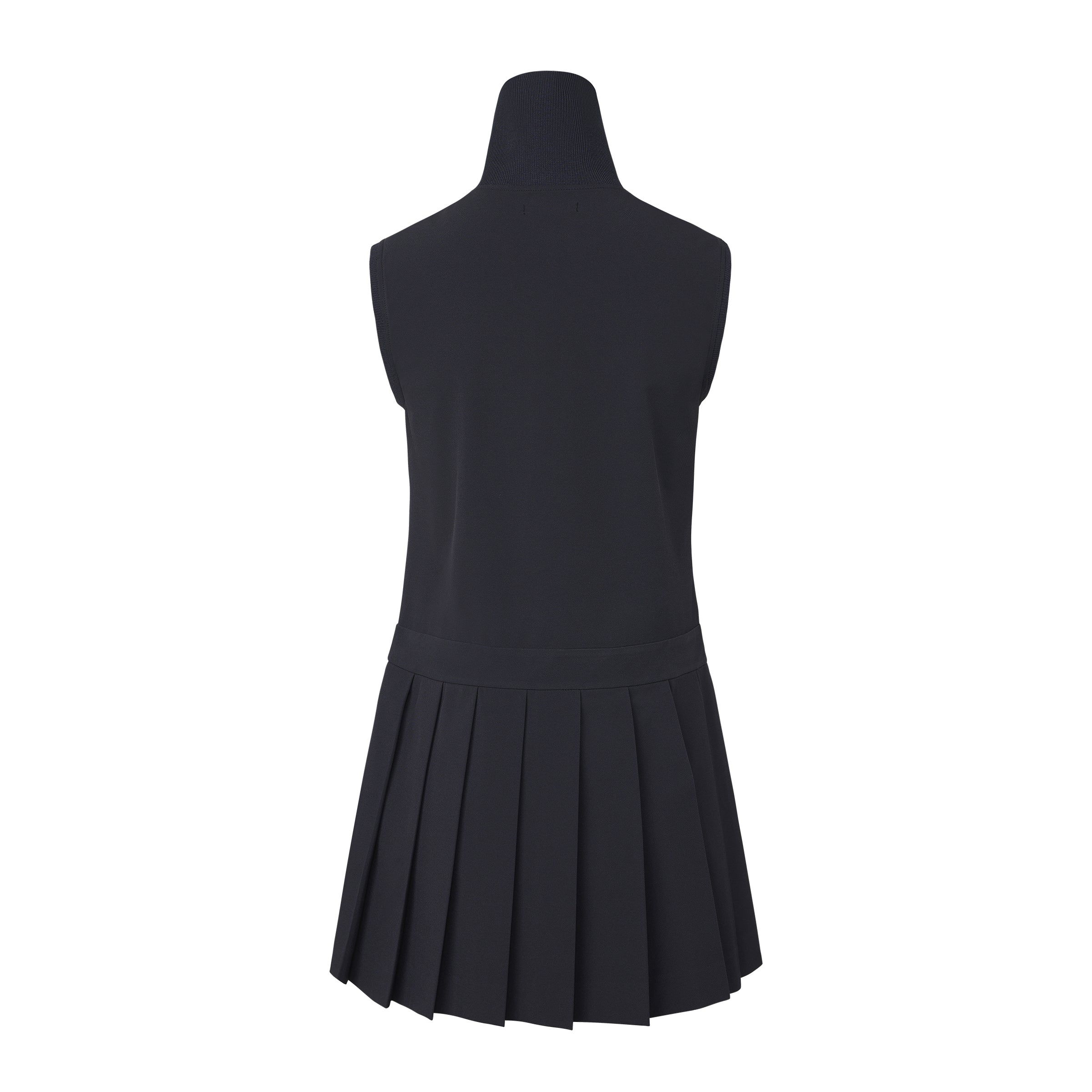 DEVON DRESS