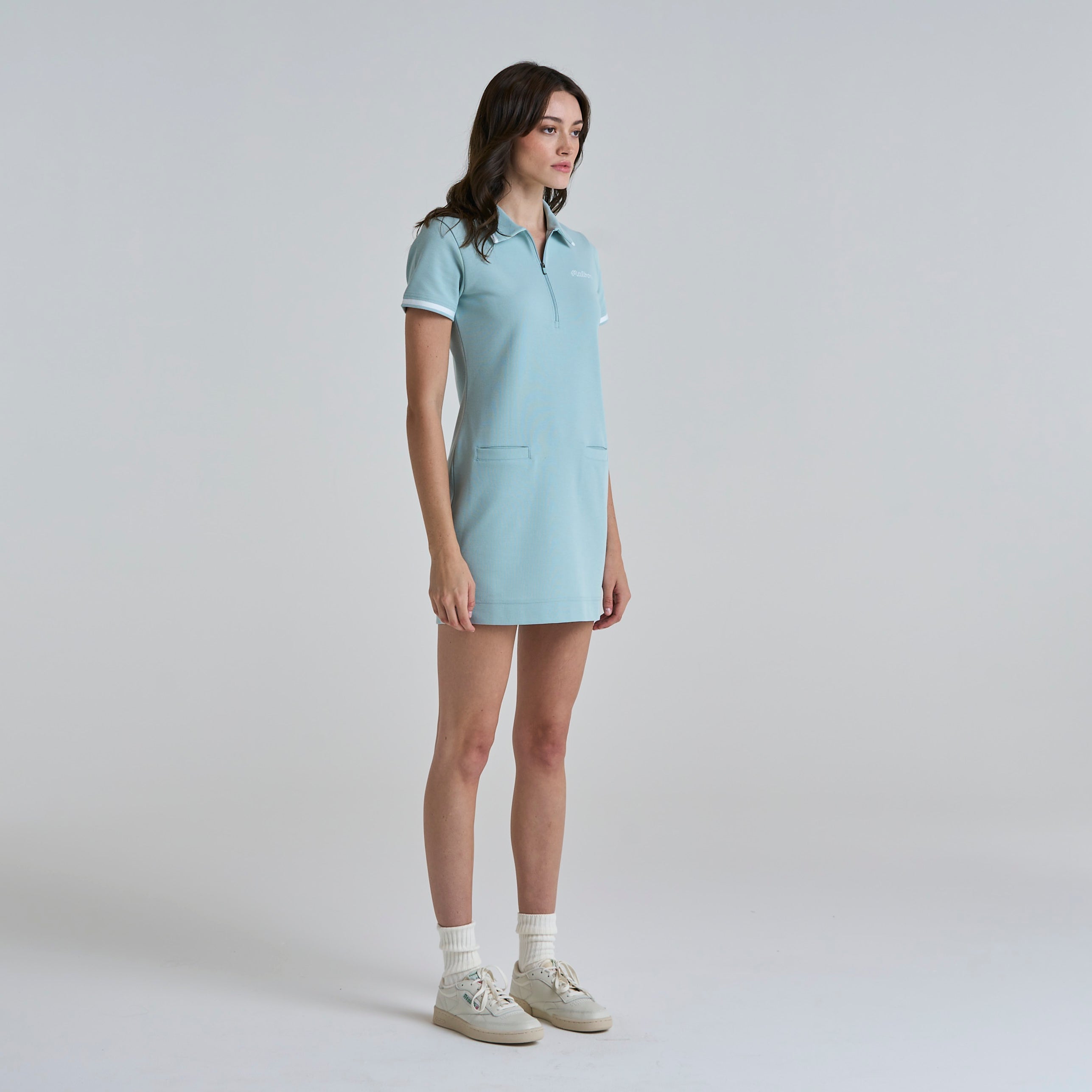 STELLA DRESS