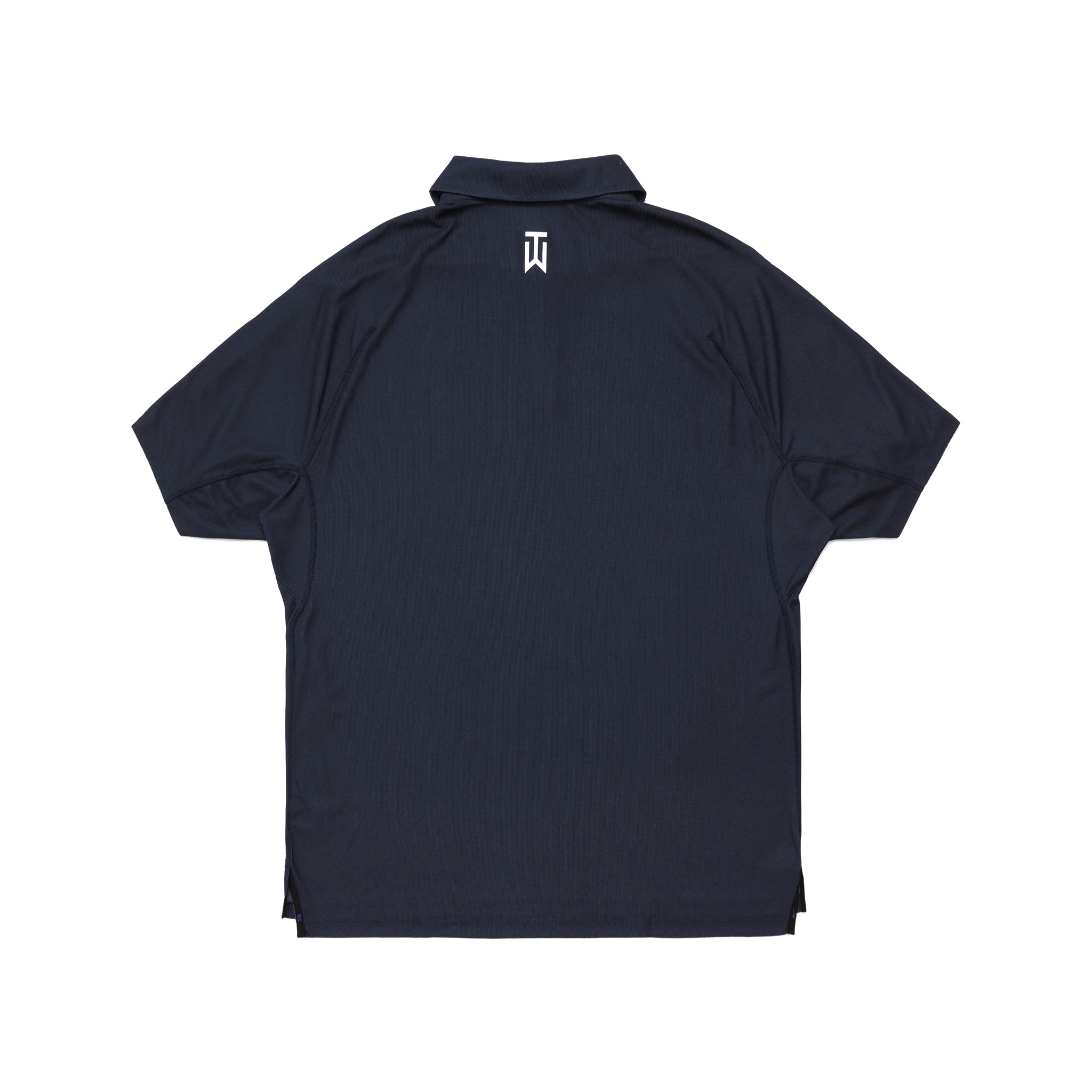 Malbon x Nike Tiger Woods Dri-FIT Polo Tech Pique