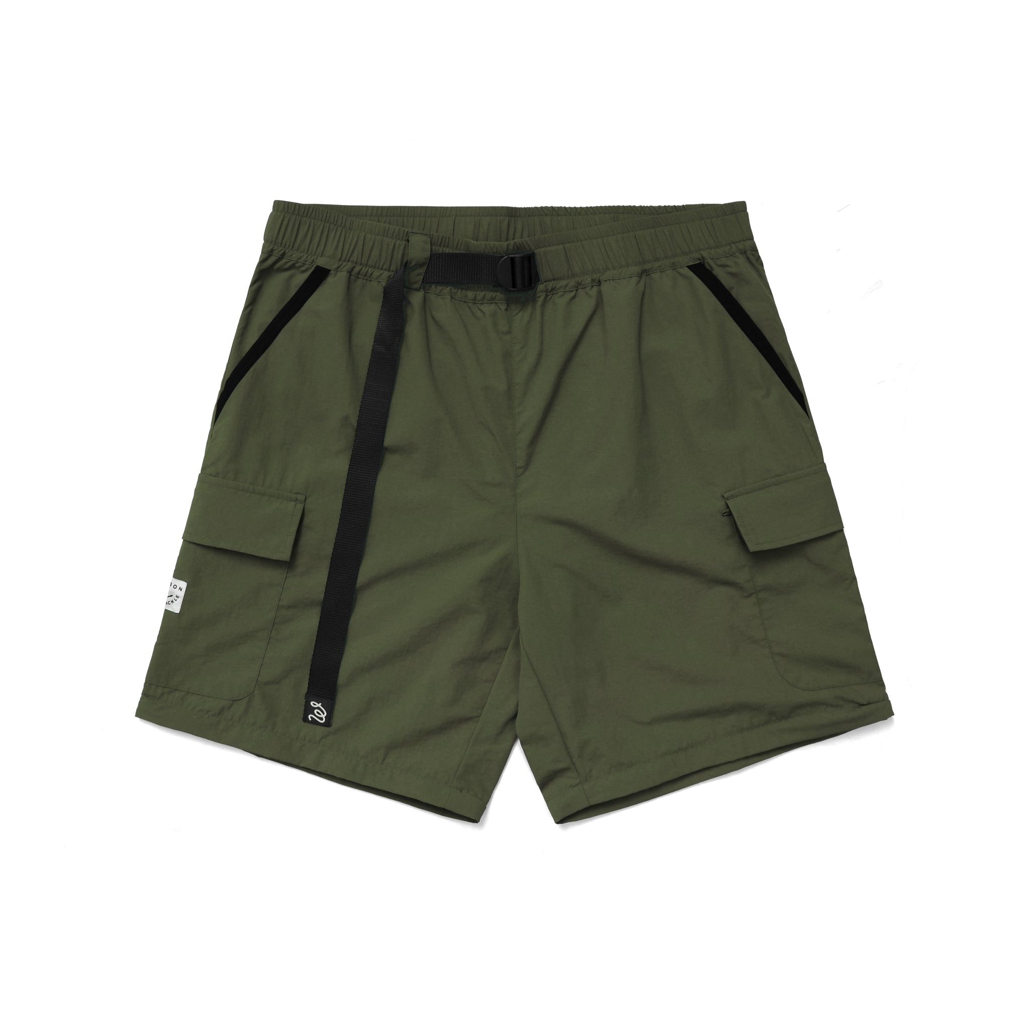 Golf & Tackle Convertible Pant