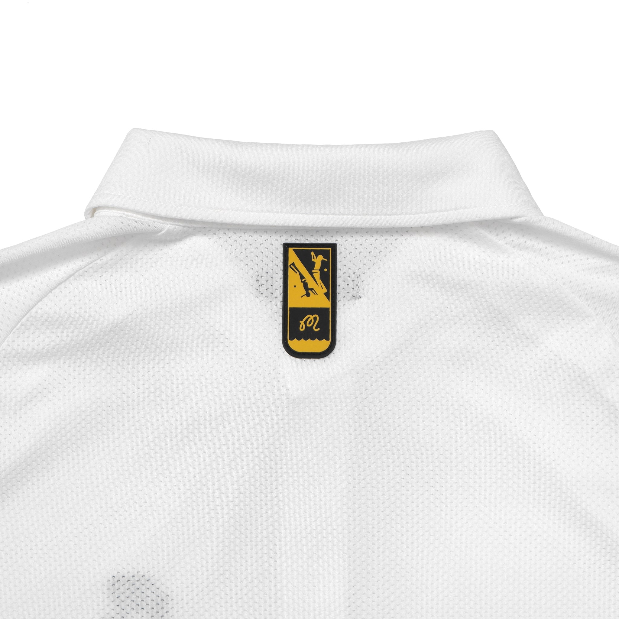 La Mar Blackbird Polo