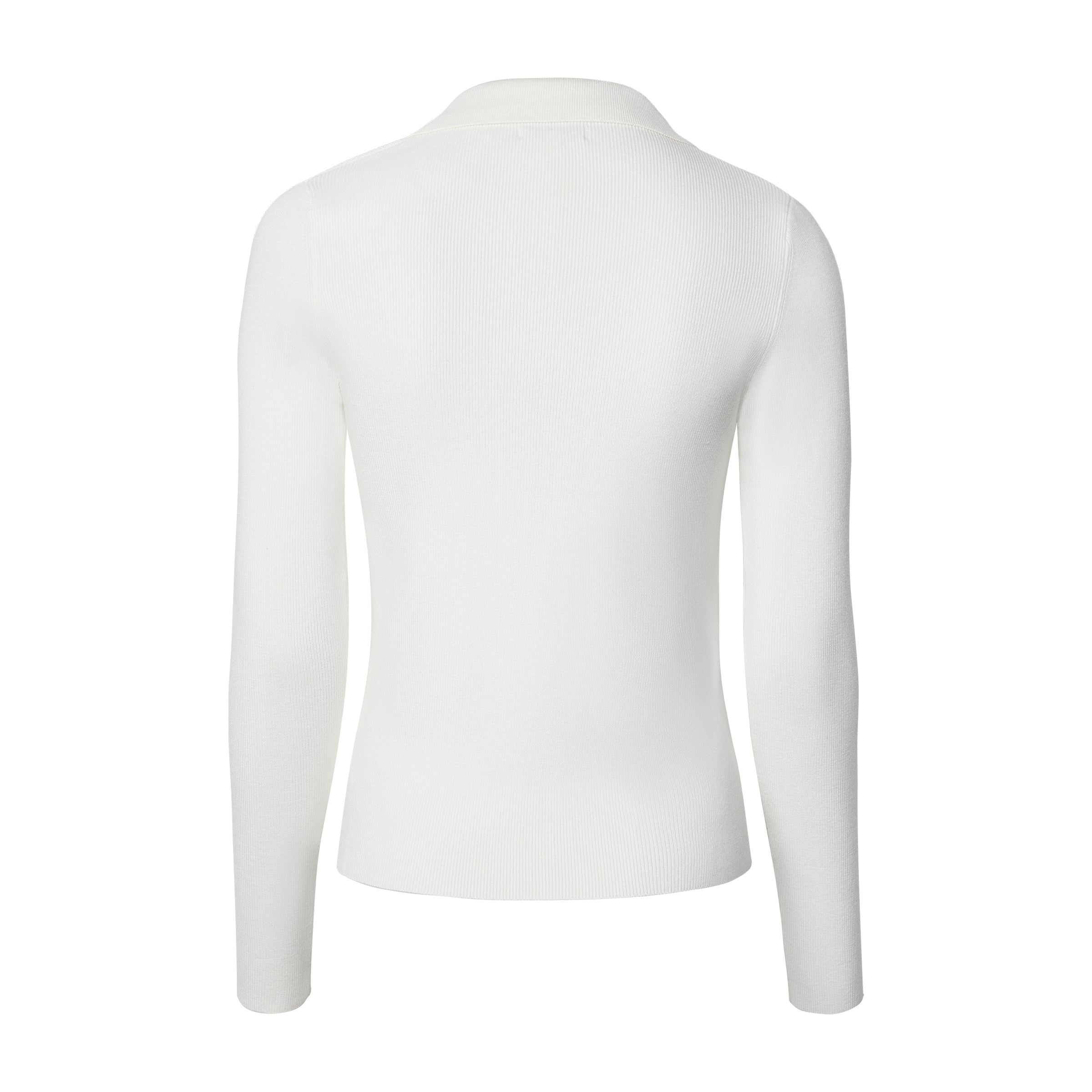 HELENA V-NECK