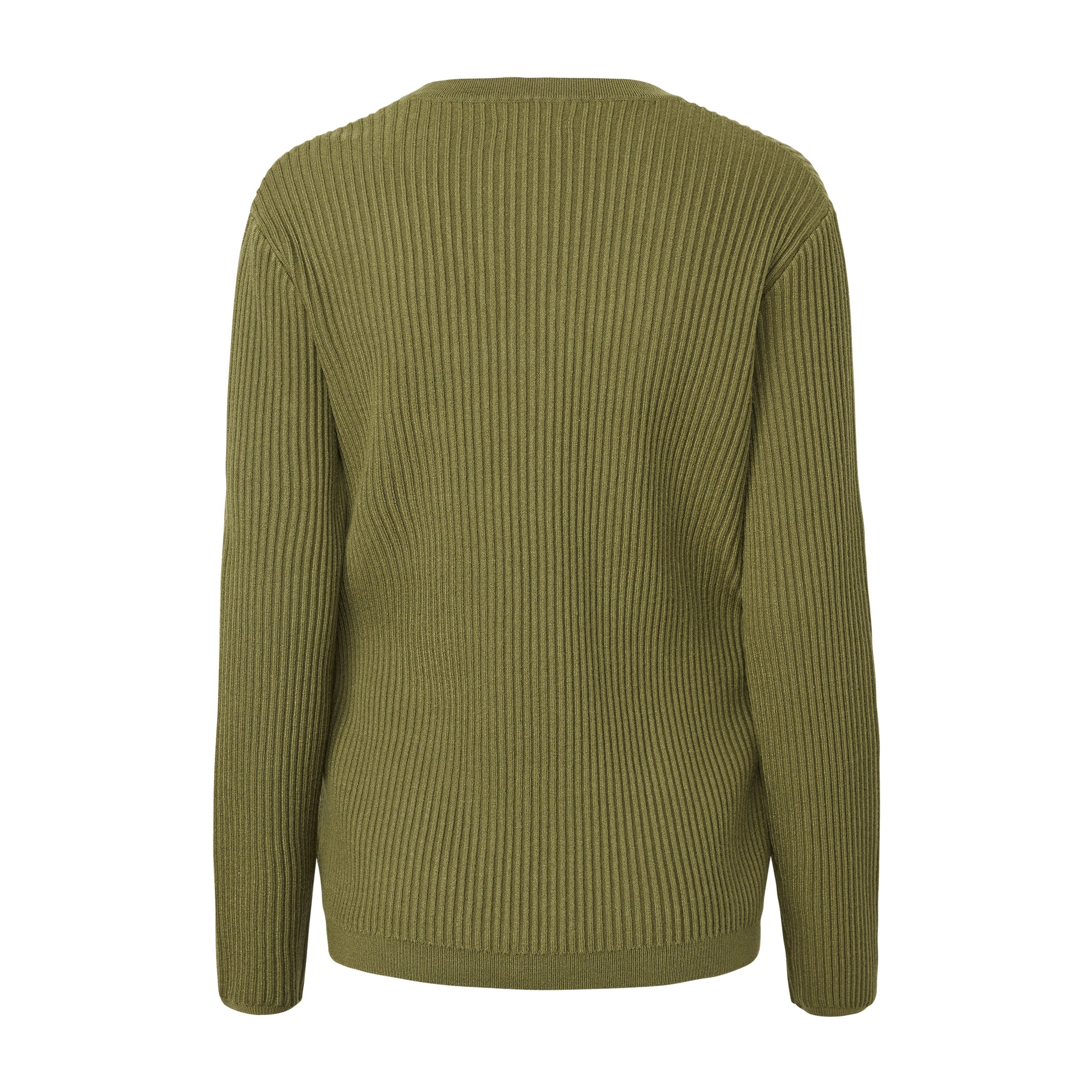 ESTHER CARDIGAN