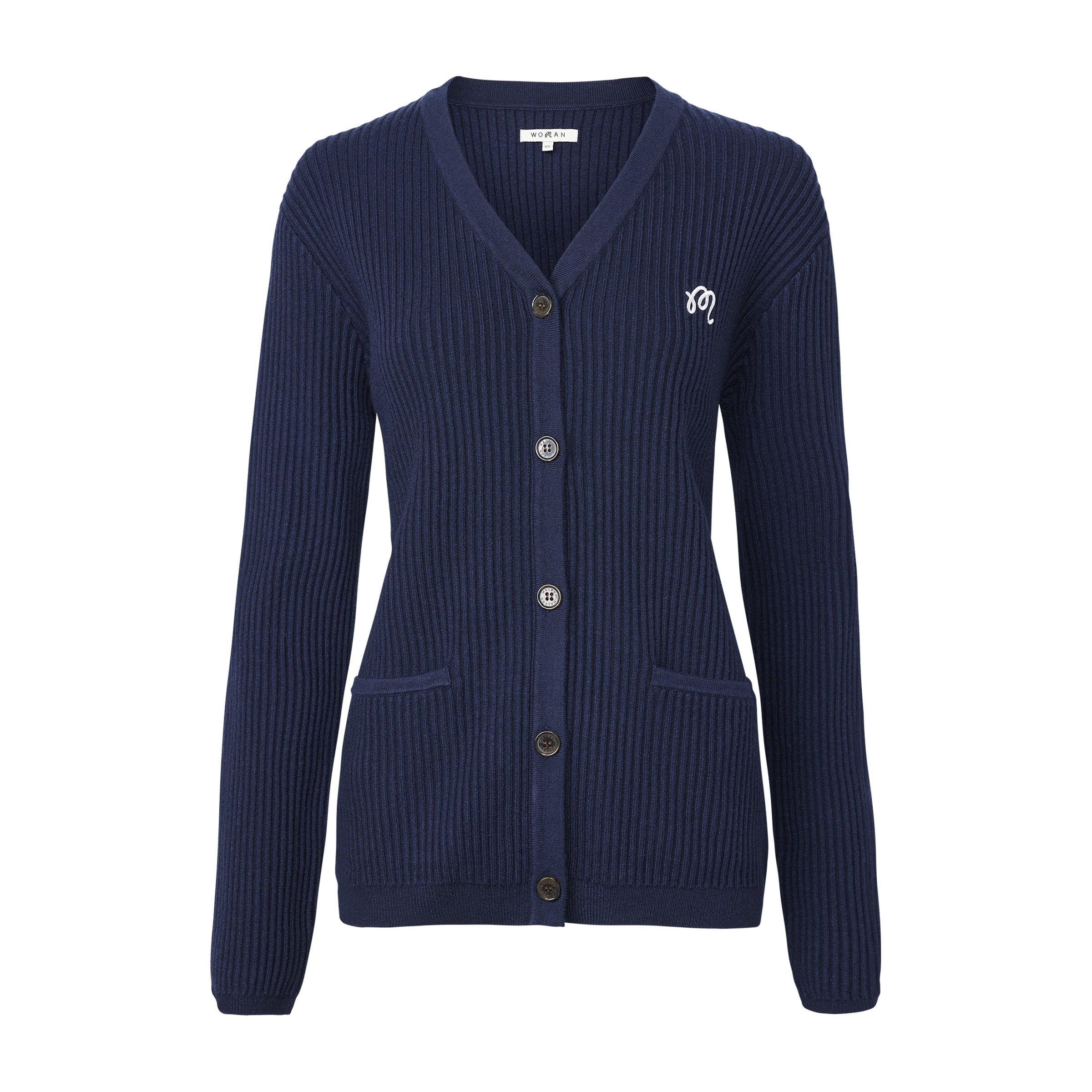 ESTHER CARDIGAN
