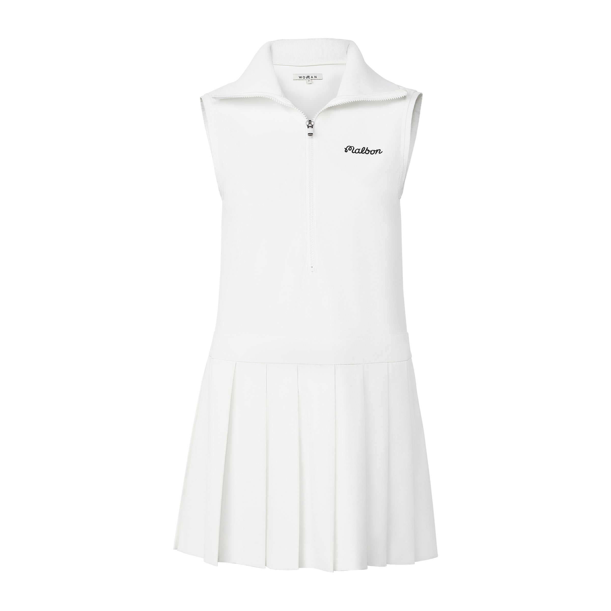 DEVON DRESS