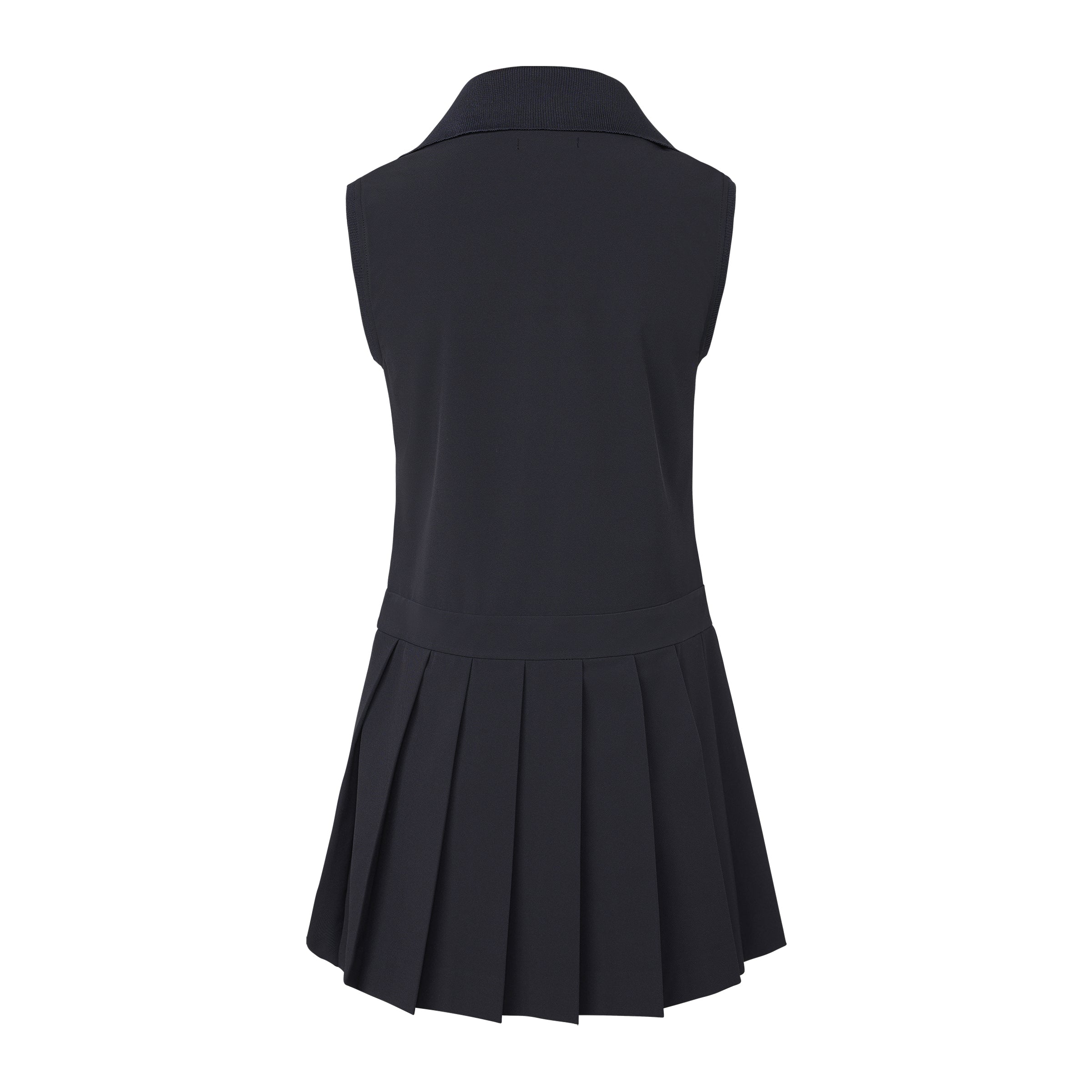 DEVON DRESS