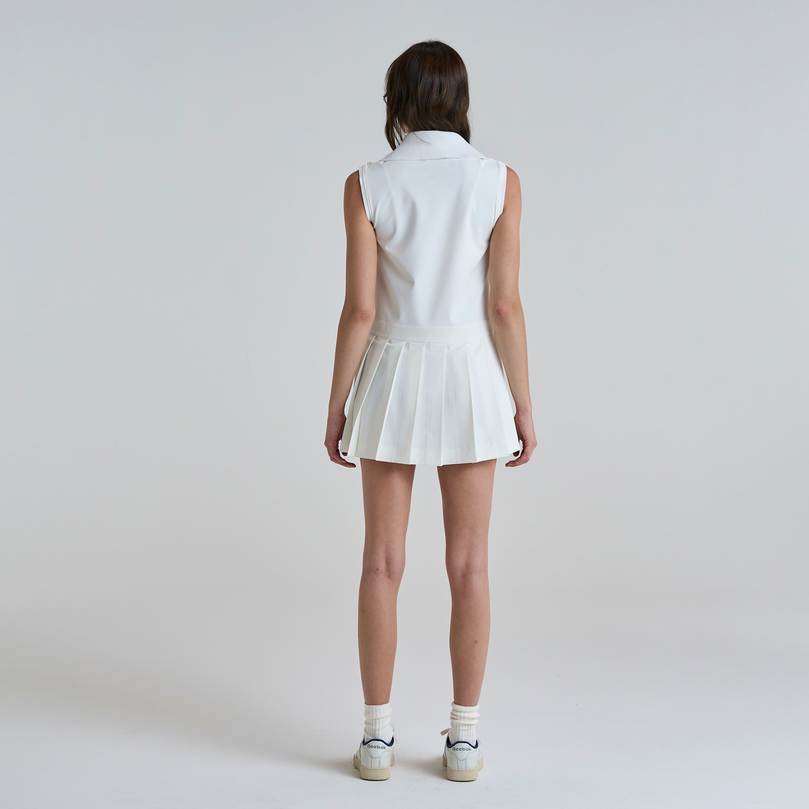 DEVON DRESS