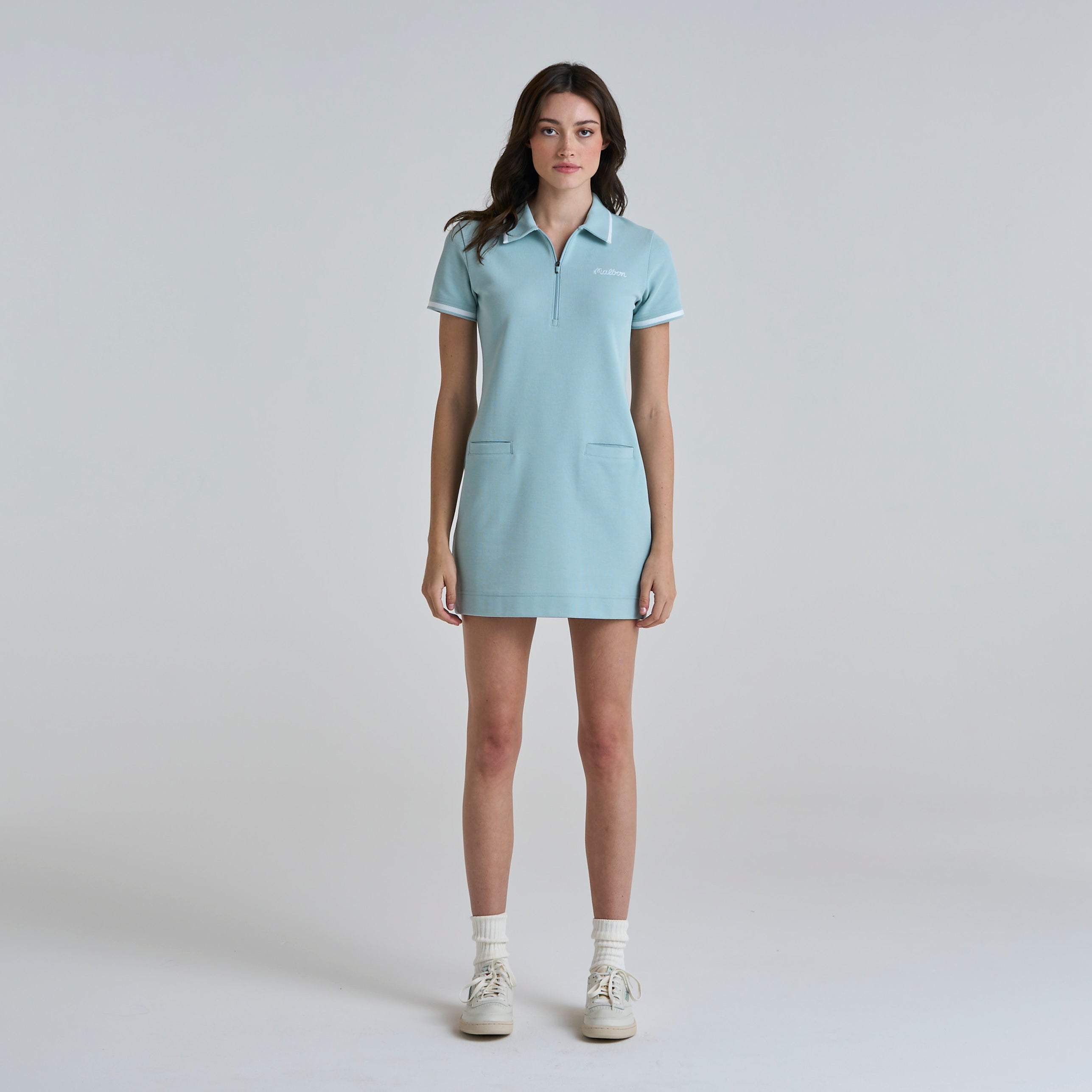 STELLA DRESS
