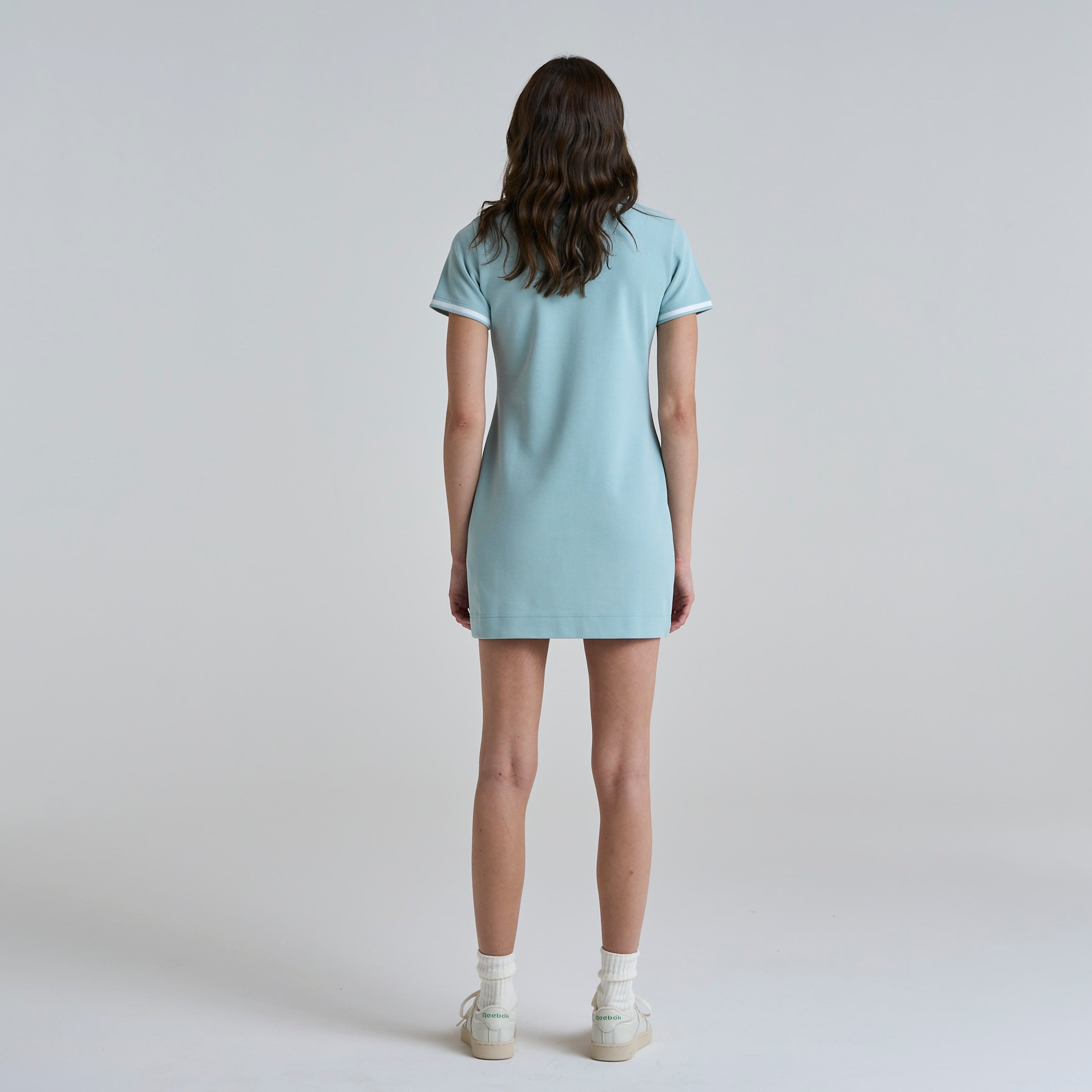 STELLA DRESS